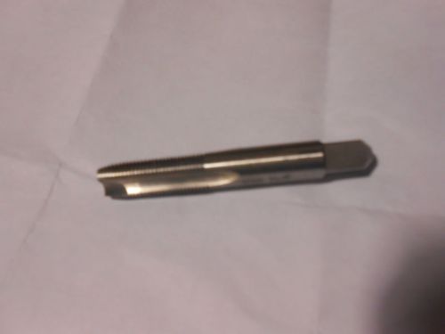 Special metric m10 x 0.95 plug tap flat end 3 flute for sale