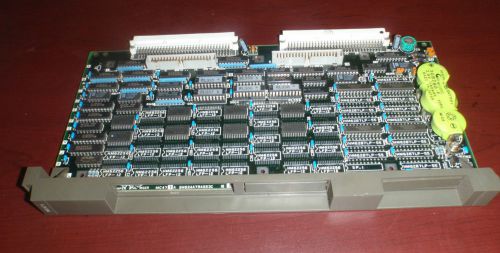 Mitsubishi MC471A PCB Circuit-Board_BN624A794G53C REV E_FCA335M_76474