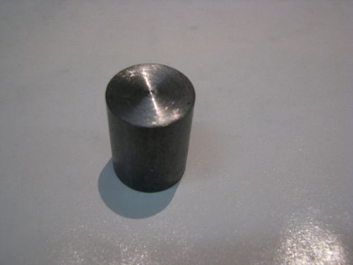 End Mill Holder Style Fixture - 3/4-16 bushings steel -Sherline- from LatheCity