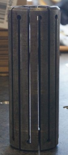 Unknown Expanding Mandrel Sleeve 1-1/4&#034; - 1-19/32&#034; x 5-1/2&#034;