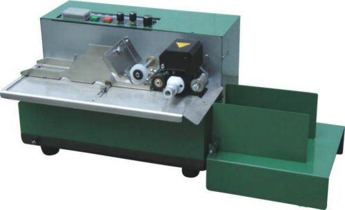 MY-380F Solid-Ink Coding Machine,Card Printer,Produce Date Printing Machine