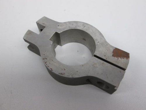 New fords packaging 01050237 block driving 1-5/16in bore steel d255278 for sale