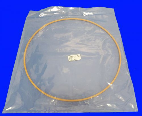 NEW AMAT DYN Radius Differential Seal 15K 0190-71876 Applied Materials Sealed
