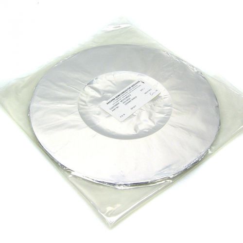 AMAT 0020-09022 Ceramic Shield 6&#034;/150mm Wafer Applied Materials