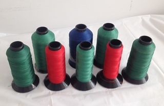 Bonded Tex 70 Industrial Nylon Thread