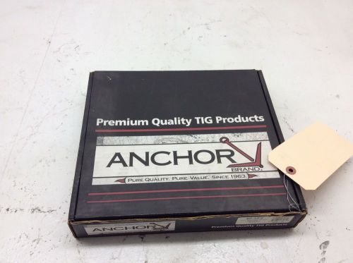 ONE ANCHOR Pencil Torch Pkg, W/12.5&#039; Two-Piece Cable OEPN BOX