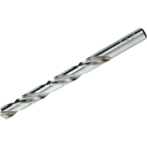 19/64&#034; high-speed steel drill bit 60119 pack of 6 for sale