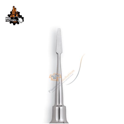Dental oral surgery root elevators cogswell  standard ea for sale