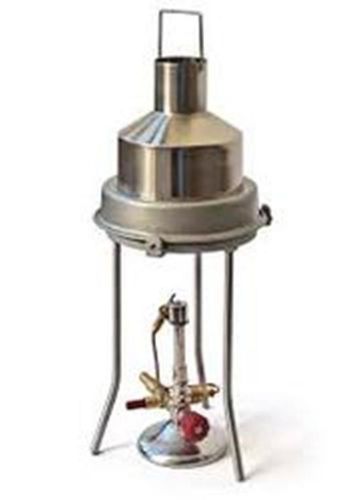 Carbon residue apparatus for sale