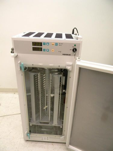 Thermo heraeus cytomat 2c - automated incubator - with co control and software for sale