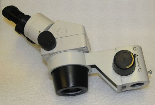 Stereo Zoom  microscope - VU Series 3000