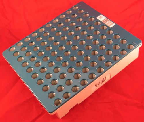 Siemens labcell and workcell sample trays new for sale
