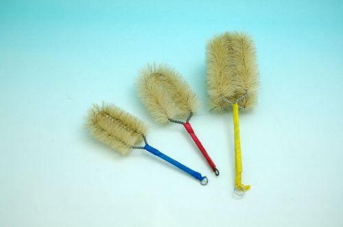 Lab  beaker  brush wash clean tool  new for sale