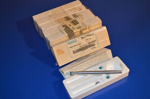 Pipette Pens 20-100 ul Set of 6 Scienceware Bel-art 37890-0001