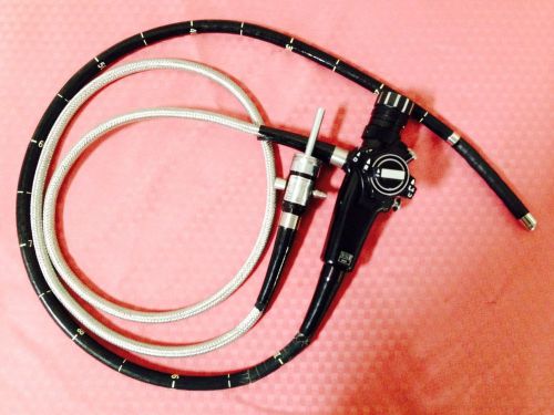 Olympus GIF-K Gastroscope