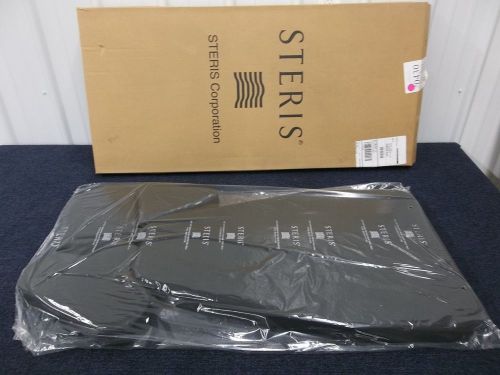 STERIS AMSCO ORTHOPEDIC MEDICAL SURGICAL OPERATING ROOM TABLE PAD SET NEW