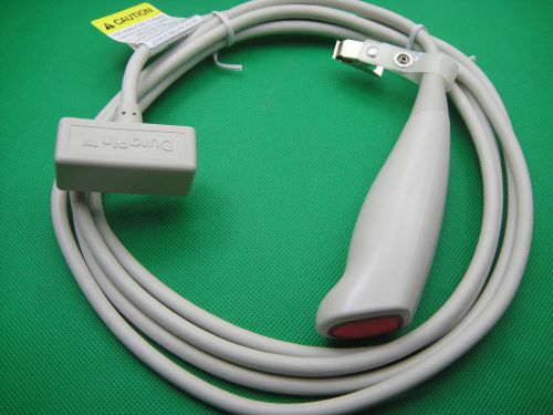 new CURBELL Durapin  Nurse Call Cord Controller Controls for use Hospital Bed