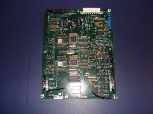 140-0090 c-arm interface board for all hologic bone densitometer models for sale