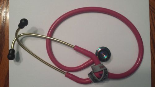 Littmann Infant Classic II Stethoscope