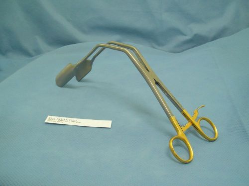 Euro-Med Lateral Wall Retractor - Cooper Surgical
