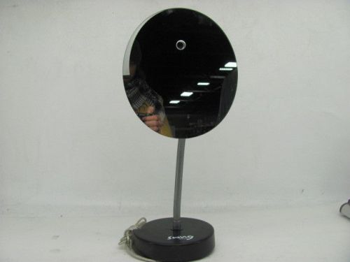 Activisu swing2 mirror camera for eyeglass fitting optometry for sale