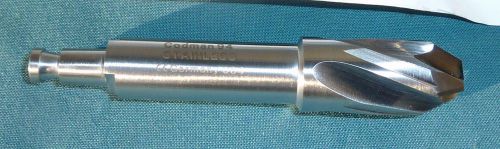 New Codman REF 26-1006 D&#039;errico Perforator Drill 16mm