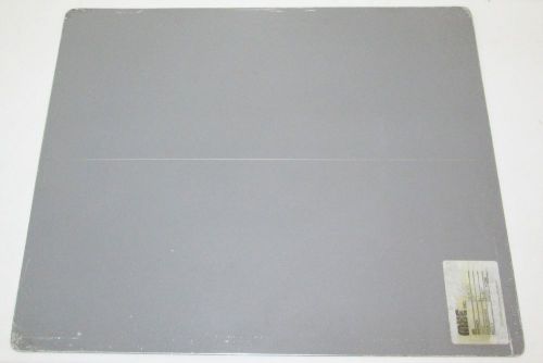 Mxe grid x-ray radiographic 14&#034;x17&#034; 103 lpi 8:1 ratio 34&#034;-44&#034; focal distance for sale