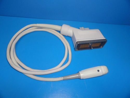 Philips (HP) 21302A / P2520 Phased Array Ultrasound Probe for SD800 / ImagePoint