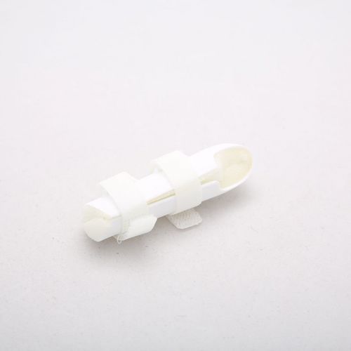 Best-sell stack finger splint brace support 3008 pain relief hot new ca3 hf for sale