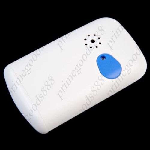 Digital medicine pill box timer pill box alarm reminder pill case holder for sale