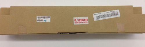 Genuine Canon FC5-6298-000 Fixing Roller