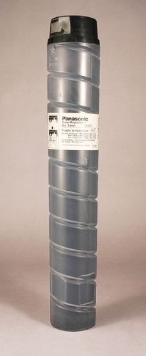 Genuine OEM PANASONIC FQ-TA20 Black Toner-New, sealed -for FP 2670 3280 7133 +++