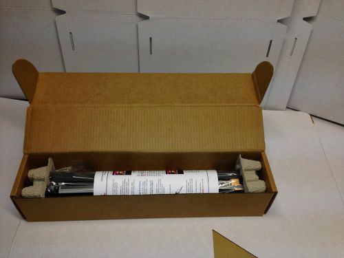 Xerox genuine charge corotron assembly for xerox docu color &amp; dc 8080 013r00629 for sale