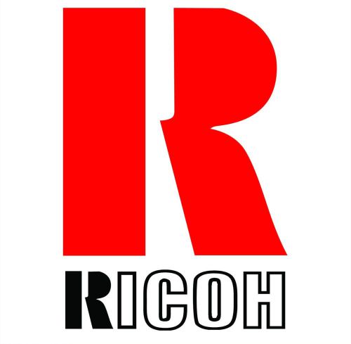 RICOH MP C3501/C9135/LD635C/C3300/C3333/LD533C magenta toner cartridge