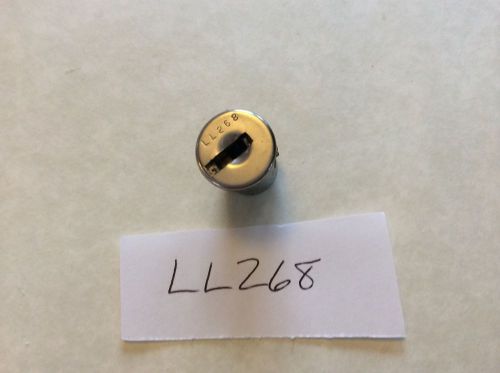 Herman Miller LL268 Lock Core
