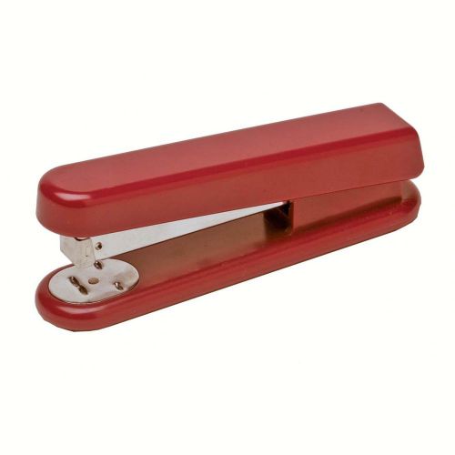 Skilcraft standard full strip stapler - 30 sheets capacity - 210 (nsn4679434) for sale