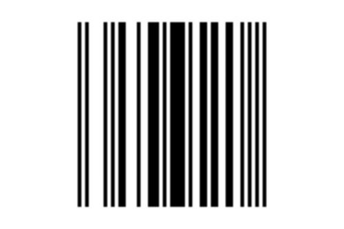 250 Certified UPC Numbers Barcodes Bar Code Number EAN for Amazon