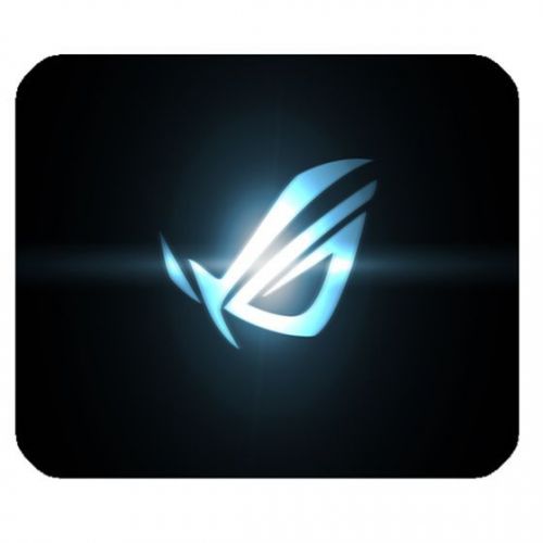 New Edition Mouse Pad Asus ROG #003