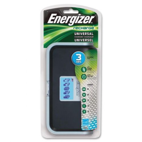 Energizer-batteries chfc energizer universal battery for sale