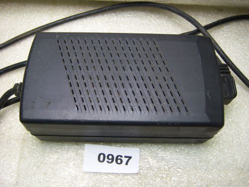 (0967) Skynet Adapter SNP-A129 Power Supply