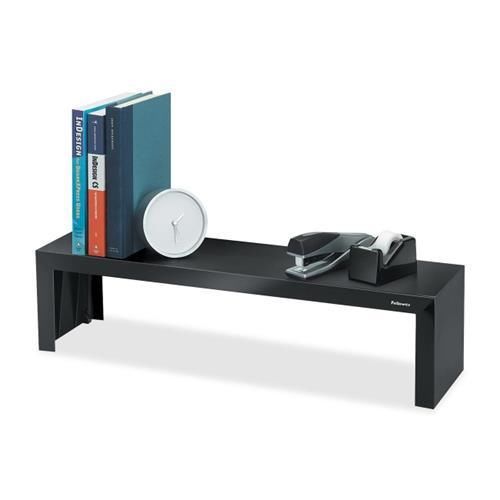 Designer Suites Shelf 8038801