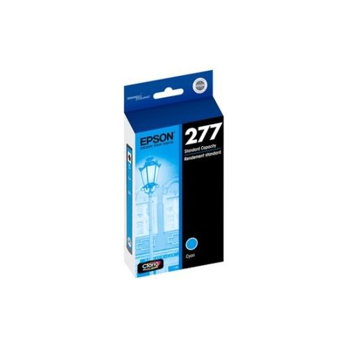 EPSON - ACCESSORIES T277220 EPSON STANDARD INK FOR XP850
