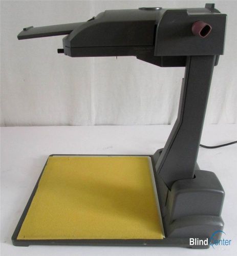 3M Overhead Projector 2770 - Free Shipping