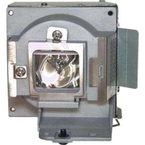 Vpl2336-1n v7 replacement lamp for benq ms612st acer x110 x1210k 190w 4500hrs for sale