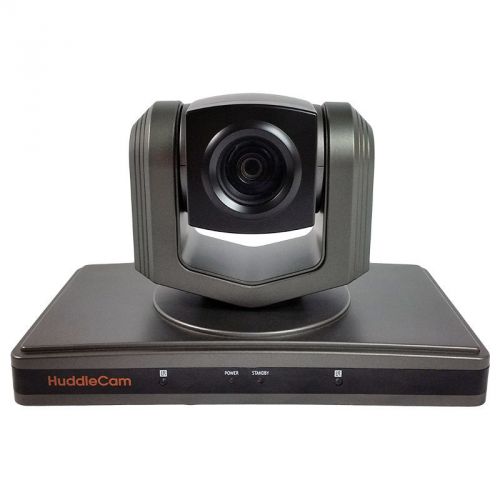 Huddlecam-HD 20X USB PTZ Video Conferencing Camera