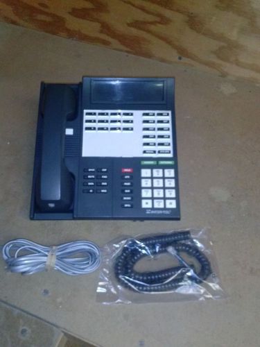 Refurb inter-tel imx / esp 12 btn. speakerphone w/ *6-month warranty* for sale