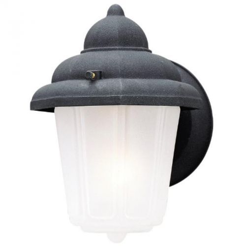Outdoor Wall Lantern Fixture Westinghouse Wall Mount 66881 024034668814