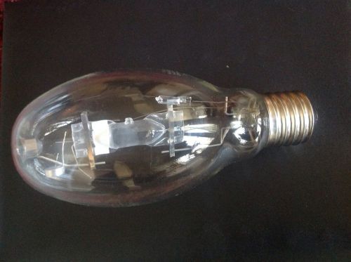 Ge mvr320/vbu/ho/pa multi-vapor pulsearc quartz metal halide bulb part # - 27501 for sale