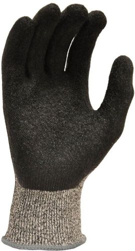 22600l Cutshield Slash Resistant Gloves Cut Resistant Level Ce Approved
