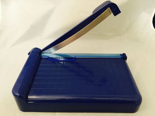 Creative memories personal trimmer - photograph/paper cutter for sale